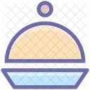 Glocke  Symbol