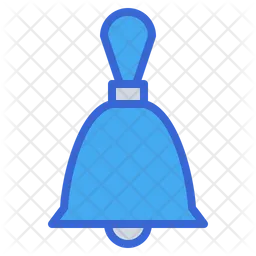 Bell  Icon