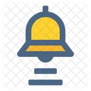 Bell  Icon