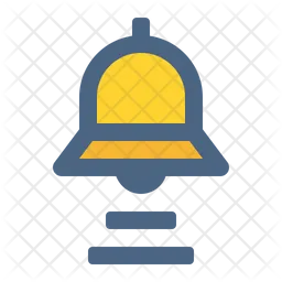 Bell  Icon