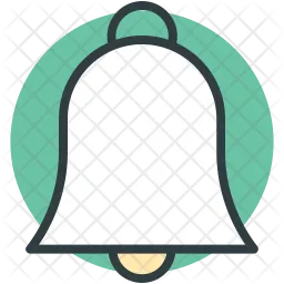 Bell  Icon