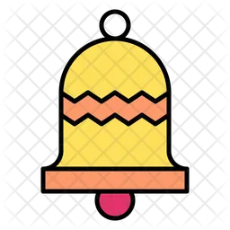Bell  Icon