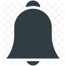 Bell Icon