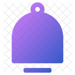 Bell  Icon