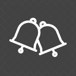 Bell Icon