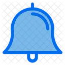 Bell Web App Notification Icon