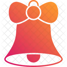 Bell  Icon