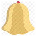 Sauna Hat Icon