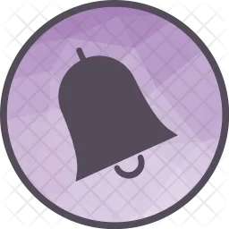 Bell  Icon