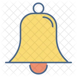 Bell  Icon