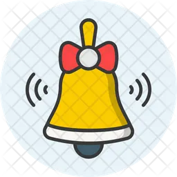 Bell  Icon