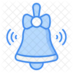 Bell  Icon