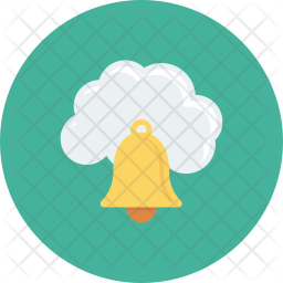 Bell Icon png