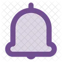 Bell  Icon