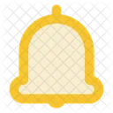 Bell  Icon