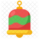 Bell  Icon