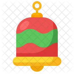 Bell  Icon