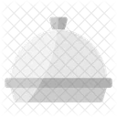 Glocke  Symbol