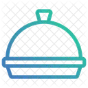 Glocke  Symbol