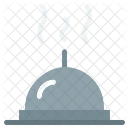 Glocke  Symbol