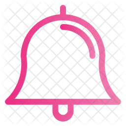 Bell  Icon