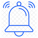 Bell  Icon
