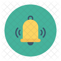 Bell Icon