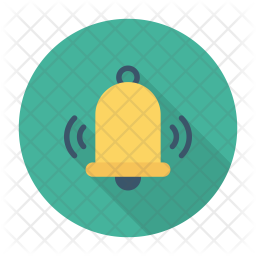 Bell Icon