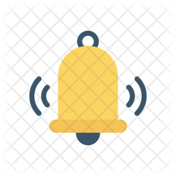 Bell Icon