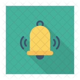Bell Icon