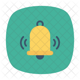 Bell Icon