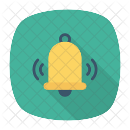 Bell Icon