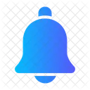 Bell  Symbol