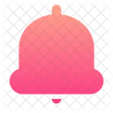 Bell  Icon