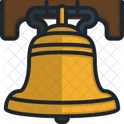 Bell  Icon