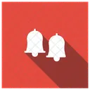 Bell Alarm Alert Icon