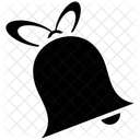 Bell Icon