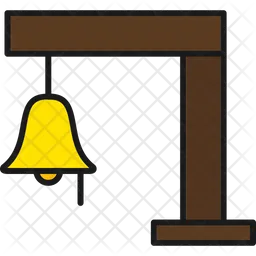 Bell  Icon