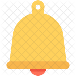Bell Icon