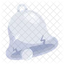Notification Bell Ring Icon