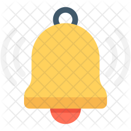 Bell Icon