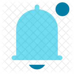 Bell  Icon