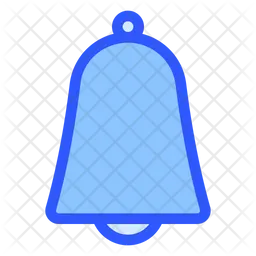 Bell  Icon