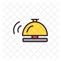 Bell  Icon