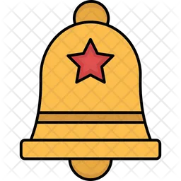 Bell  Icon