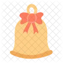 Bell  Icon