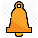 Bell Interface Reminder Icon