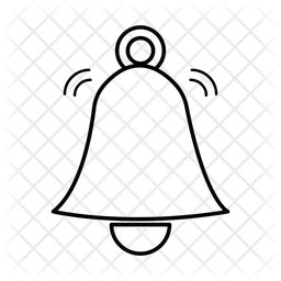 Bell  Icon