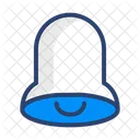 Bell  Icon