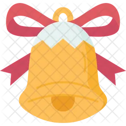 Bell  Icon